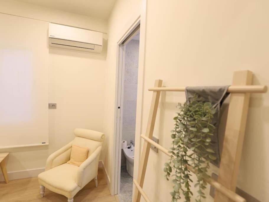 Impresionante Apartamento 3 Habitaciones By Hometels Puerto de Sagunto Exterior photo